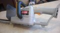 ryobi cht-1845-18v-внос швеицария, снимка 3