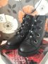 Дамски боти , снимка 5