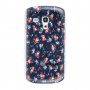 Нов твърд кейс за Samsung Galaxy S3 Mini i8190 - разни, снимка 2