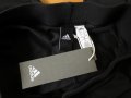 Adidas Essentials Linear Tights Black, снимка 13