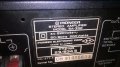 pioneer sa-330 stereo amplifier-внос швеицария, снимка 14