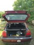 Голф 3 vs Golf 3 GTI на части, снимка 18