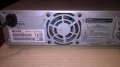 Philips dvdr3440h/31 hdd/dvd recorder-внос швеицария, снимка 12