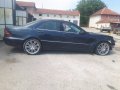 Само на части Mercedes S 400 CDI , снимка 2