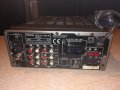 denon udra-m7 receiver-внос швеицария, снимка 16
