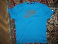 Тениски NIKE    мъжки,ХЛ-2ХЛ, снимка 8