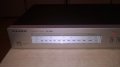 telefunken rt-100 tuner-внос швеицария, снимка 5