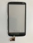Тъч Скрийн Дигитайзер за HTC Desire 526G Dual, снимка 2