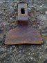Старинен инструмент, снимка 4