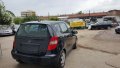 мерцедес а180цди 110к.с 2009г./mercedes a180cdi 110h.p. 2009y., снимка 5