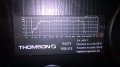 thomson ea685t/100w/8ohms-61х30х28см-внос швеицария, снимка 13