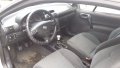 Opel Tigra 1.6i 1.4i, снимка 16