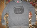 Блузи PUMA  мъжки,размер-с,м,л, снимка 6