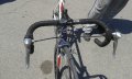 Шосеен велосипед, GIANT, снимка 5
