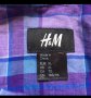 Риза H&M, снимка 4