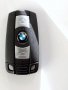 Нов Ключ за БМВ Е60 Е63 Е65 Е70 Е71 Е90 BMW E60 E63 E65 E70 E90 X5 X6, снимка 1