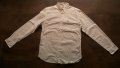 Selected размер M мъжка  риза 22-19