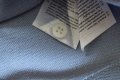 Комплект блузки с къс ръкав и якичка, марка Lupilu 98/104, снимка 7
