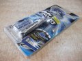 Самобръсначка "Gillette - MACH3 - TURBO" нова с две ножчета, снимка 4