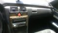 mercedes-benz e 250 e250 diesel, снимка 8