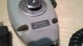 yaesu mh-25a8j-japan-трубка за станция, снимка 15