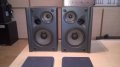 jvc ux-b1001 speaker system 2бр-25х20х16см-внос швеицария, снимка 6