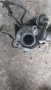 Турбо за Opel Astra F  Turbo za Astra F, снимка 2