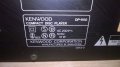 kenwood dp-950 cd player-внос швеицария, снимка 13