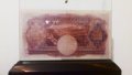 5000 Лева 1929- Много редки български банкноти, снимка 2