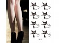 Татуировки, водоустойчиви татуировки, татуси, временни татуировки, снимка 3