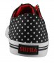 НОВА дамска SUPRA WRAP POLKA DOT оригинал , снимка 5