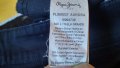 Дамска пола Pepe jeans/Пепе джинс, 100% оригинал, снимка 4