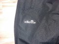 Нов, мъжки, черен, зимен, ски панталон Ellesse, снимка 4