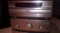 akai-amplifier+cd3disc+tuner+deck2-внос швеицария, снимка 8