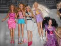Оригинални кукли Барби / Barbie Mattel , снимка 7