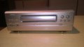 denon d-77/d-99/udr-77/cassette deck-внос швеицария, снимка 4