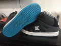 маркови маратонки DC Shoes Rebound KB, снимка 6