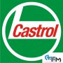 Castrol, Motul, Selenia - Моторни Масла на супер цени!!!, снимка 4