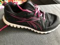 Reebok sublite 39, снимка 8