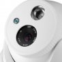 HD 720р 1Mpx 3.6mm 4mpx Обектив Onvif IrCut P2P Array Охранителна Ip Ден/Нощ Камера, снимка 3