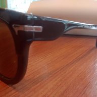 Нови очила G-STAR RAW оригинал, снимка 3 - Слънчеви и диоптрични очила - 18070963
