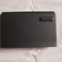 Продавам Acer Аspire 5620z- цял или на части , снимка 11 - Части за лаптопи - 18797611
