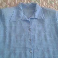 дамска блуза, снимка 3 - Ризи - 16748719