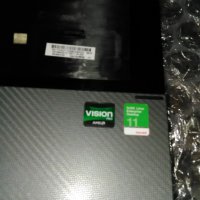 Корпуси за лаптоп HP 625, снимка 2 - Лаптоп аксесоари - 23694214