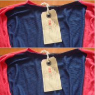 Блуза Pause Jeans 231920, снимка 14 - Блузи с дълъг ръкав и пуловери - 14066094