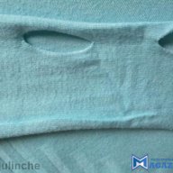 Z fashion s, снимка 3 - Блузи с дълъг ръкав и пуловери - 10844026