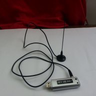 Усилвател, снимка 1 - USB Flash памети - 18143068