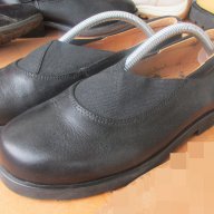 дамски, НОВИ,38 NATURAL LAW original,100% естествена кожа, AUTENTICA SUELA DE GOMA,GOGOMOTO.BAZAR.BG, снимка 2 - Дамски ежедневни обувки - 14478929