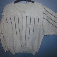 Блуза S, снимка 2 - Блузи с дълъг ръкав и пуловери - 10491572