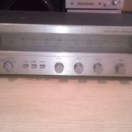 Thomson at1501t stereo receiver-внос швеицария, снимка 6 - Ресийвъри, усилватели, смесителни пултове - 16648890